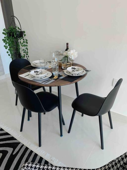 Apartamento New Neen Cancún