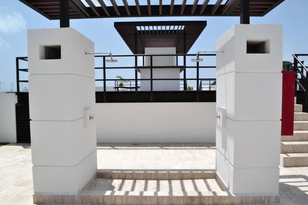 Apartamento New Neen *
