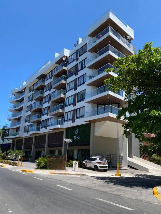 New Neen Apartamento Cancún