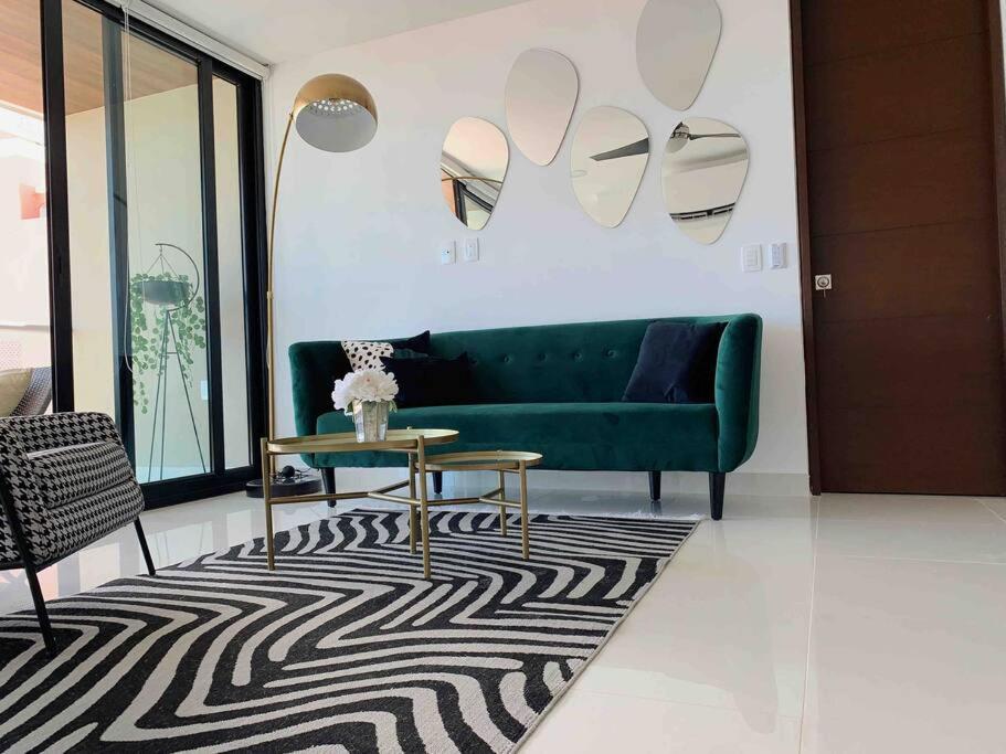 Apartamento New Neen