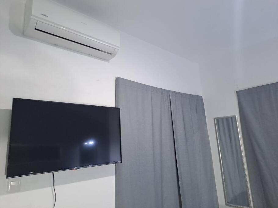 Casa Ha Azul Сasa de vacaciones Cancún