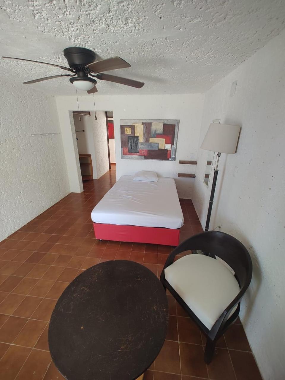 On The Surfers Sunrise Haven 1 Cancún
