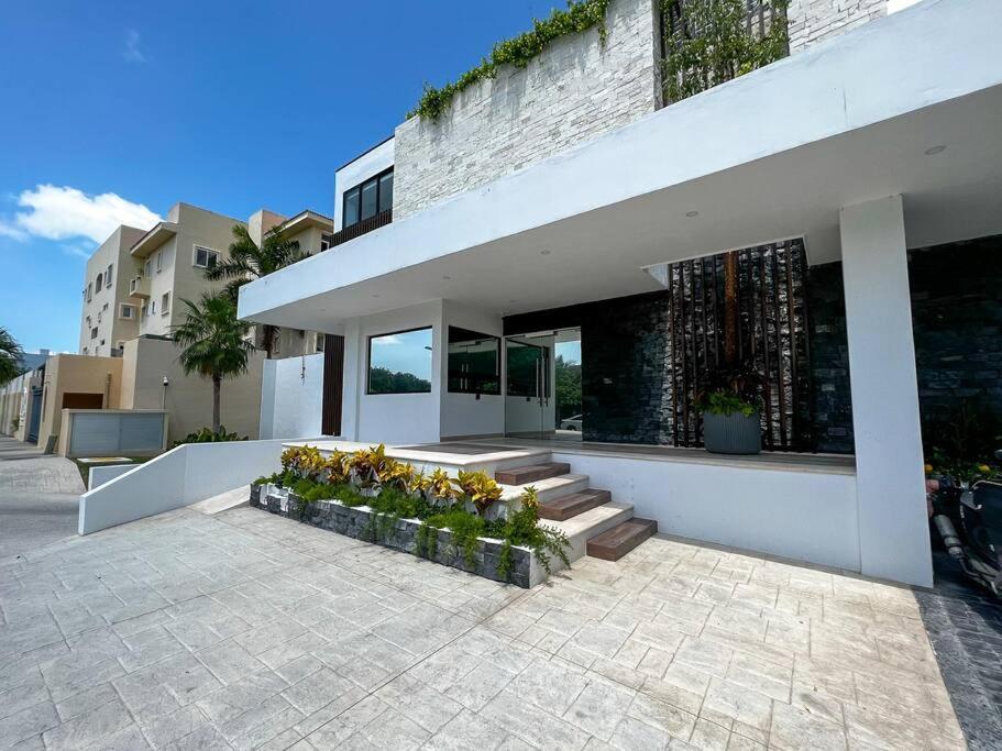 Apartamento Arkana Sunset Lux *