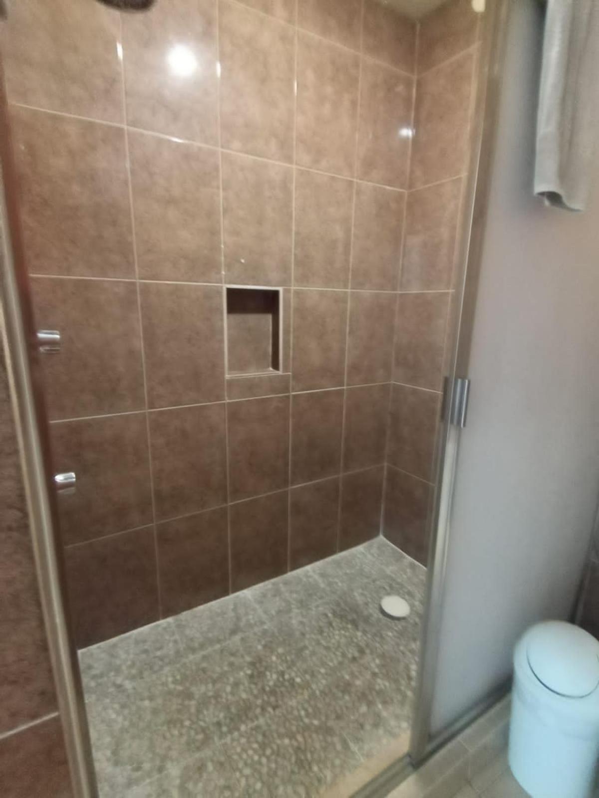Departamento En Zona Hotelera Apartment Cancun