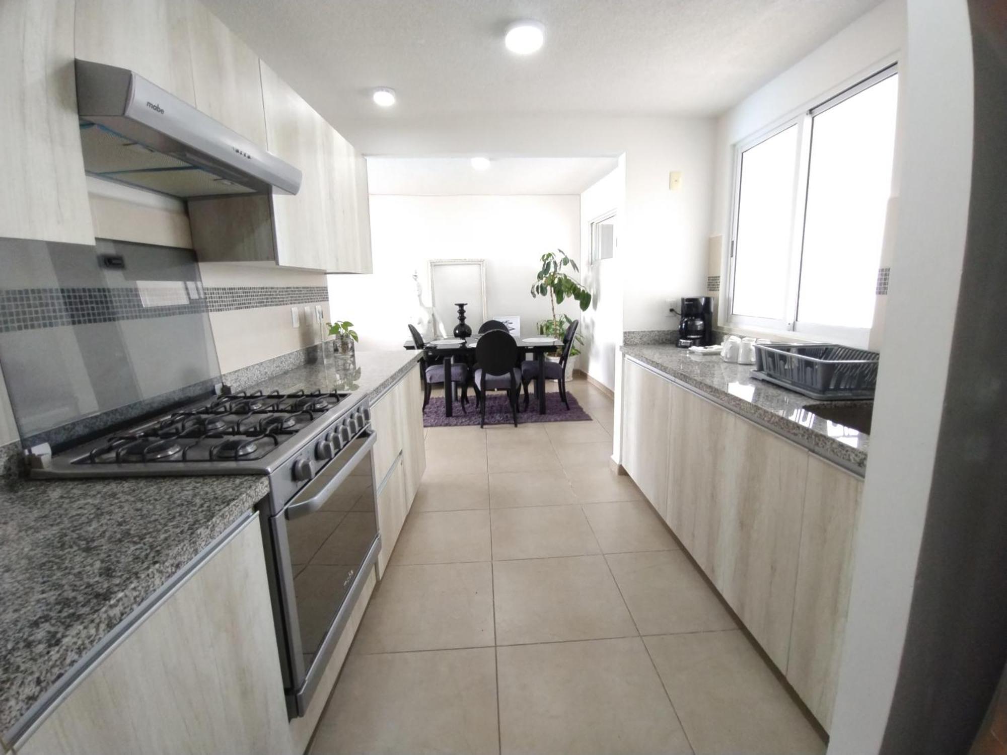 Habitación en casa particular Dream Vacation