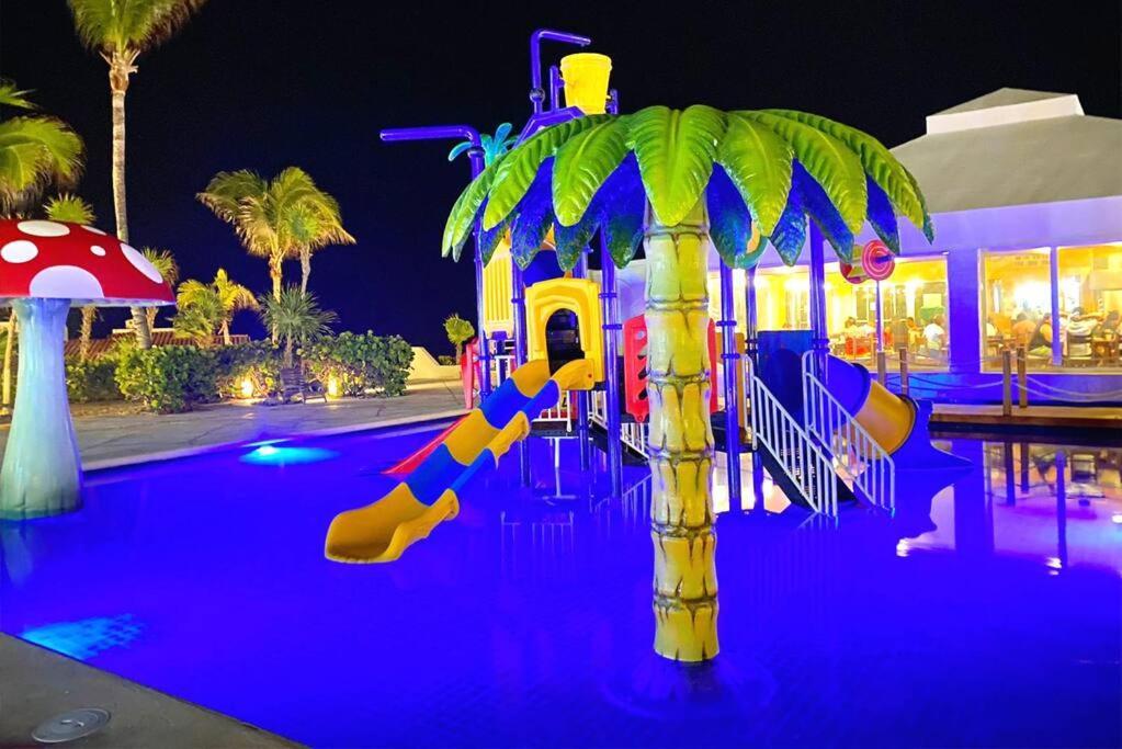 Apartamento Seaside Escape In *