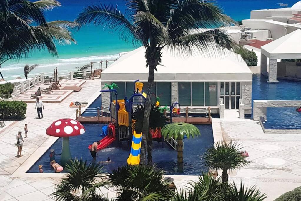 Apartamento Seaside Escape In *