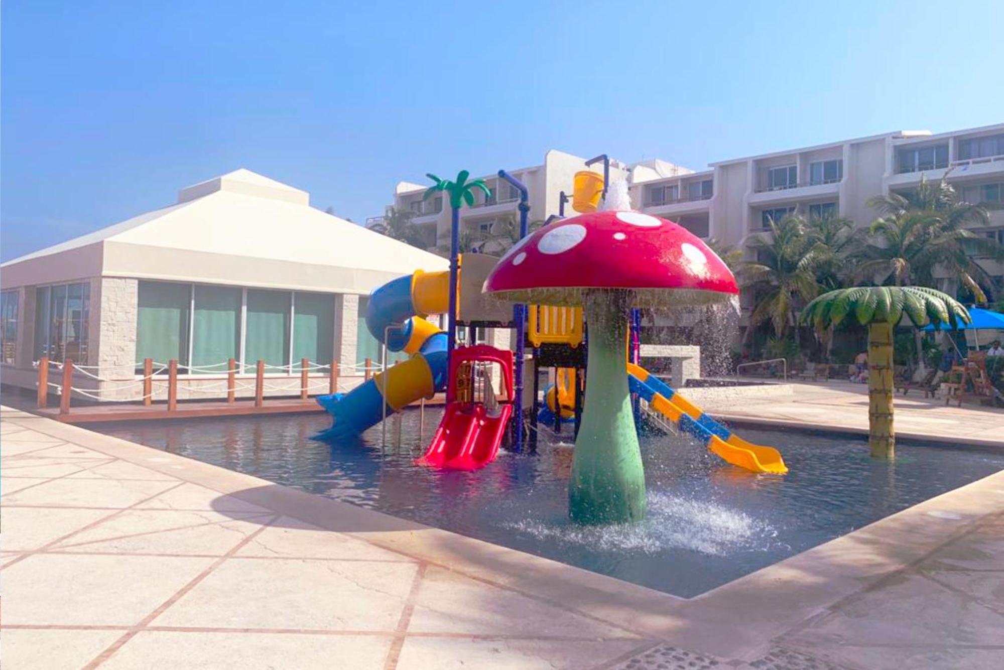 Apartamento Seaside Escape In *