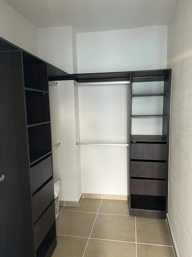 Apartamento Jikmbs Dreams Cancún