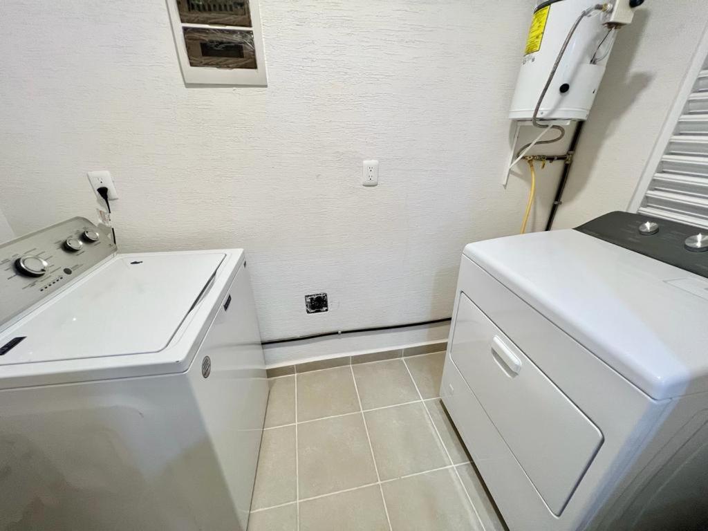 Apartamento Jikmbs Dreams *