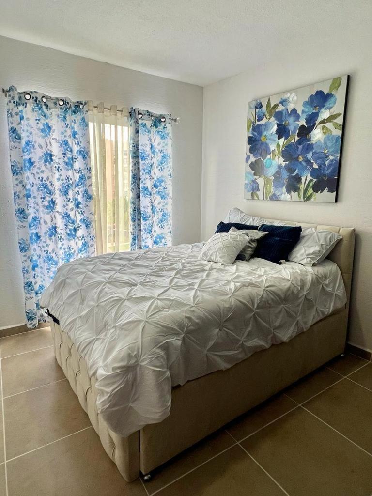 Apartamento Jikmbs Dreams