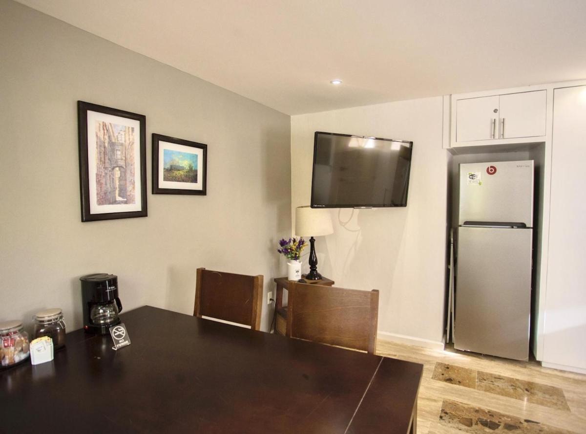 Apartamento Hermoso Departamento A Pocos Pasos De La Playa Cancún