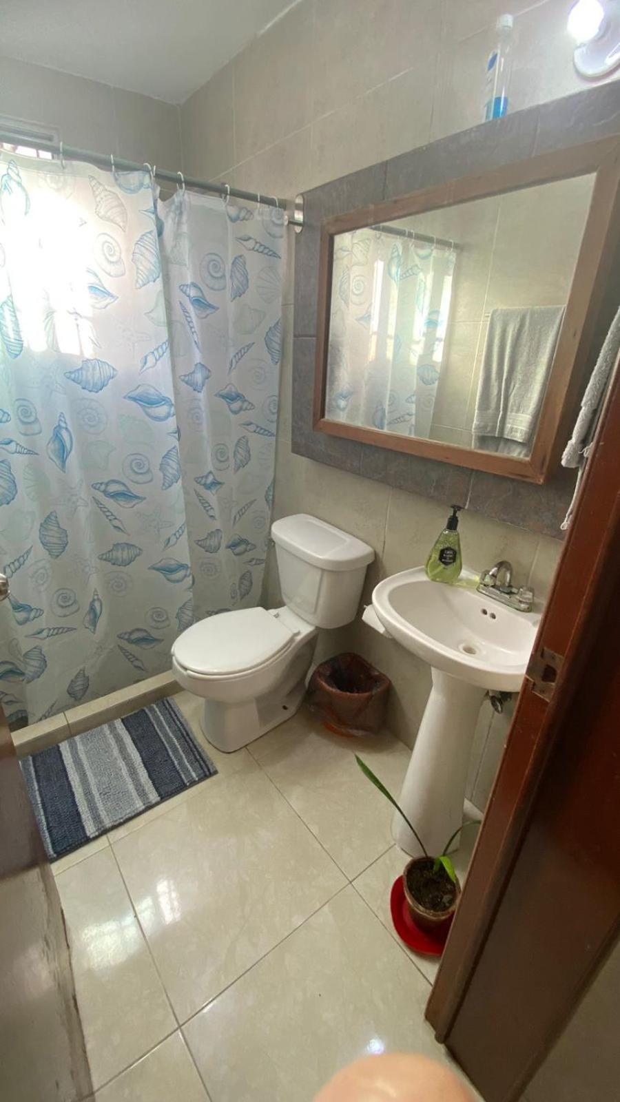 Cozy & Well Located Self Checkin * Cancún
