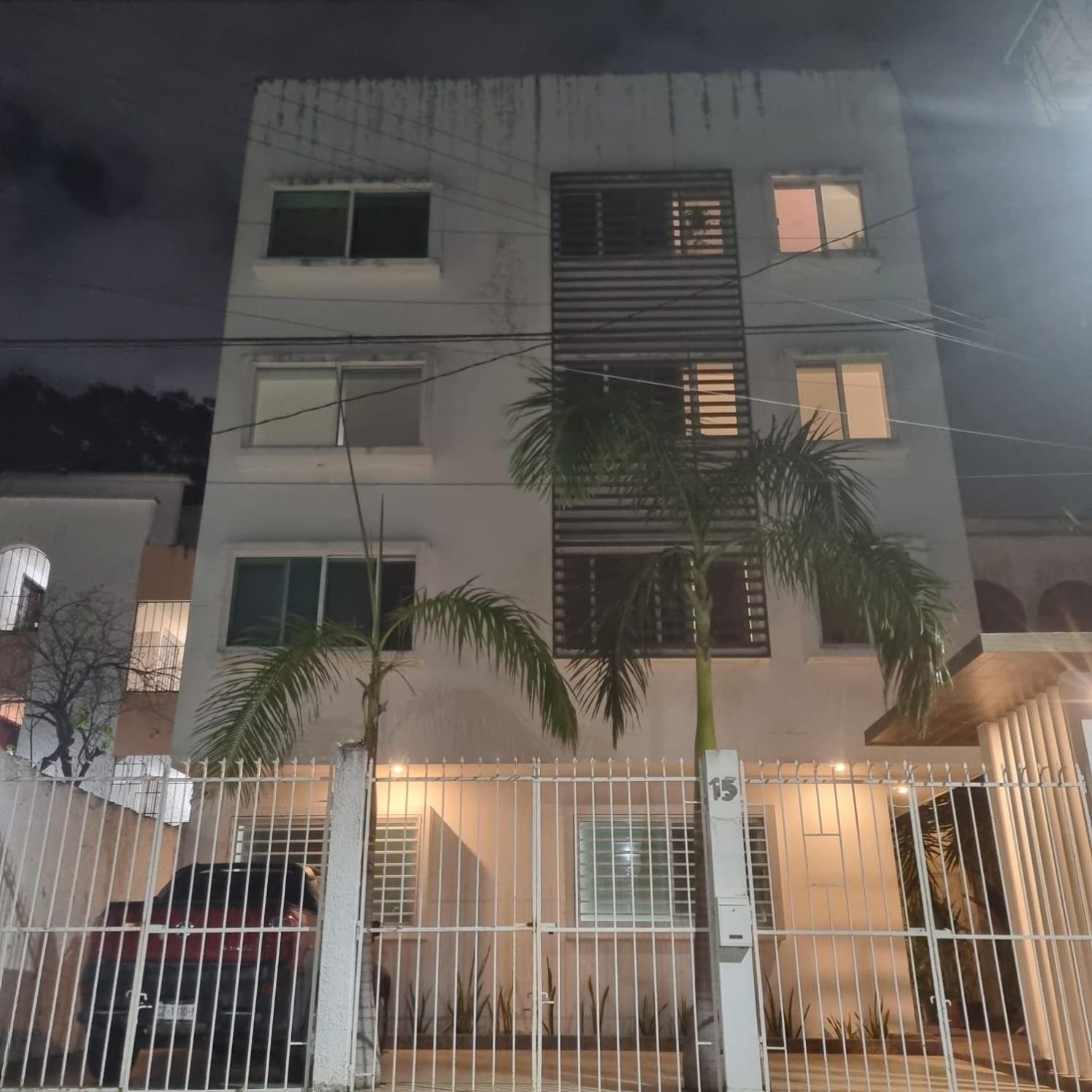 Apartamento Cozy & Well Located Self Checkin *