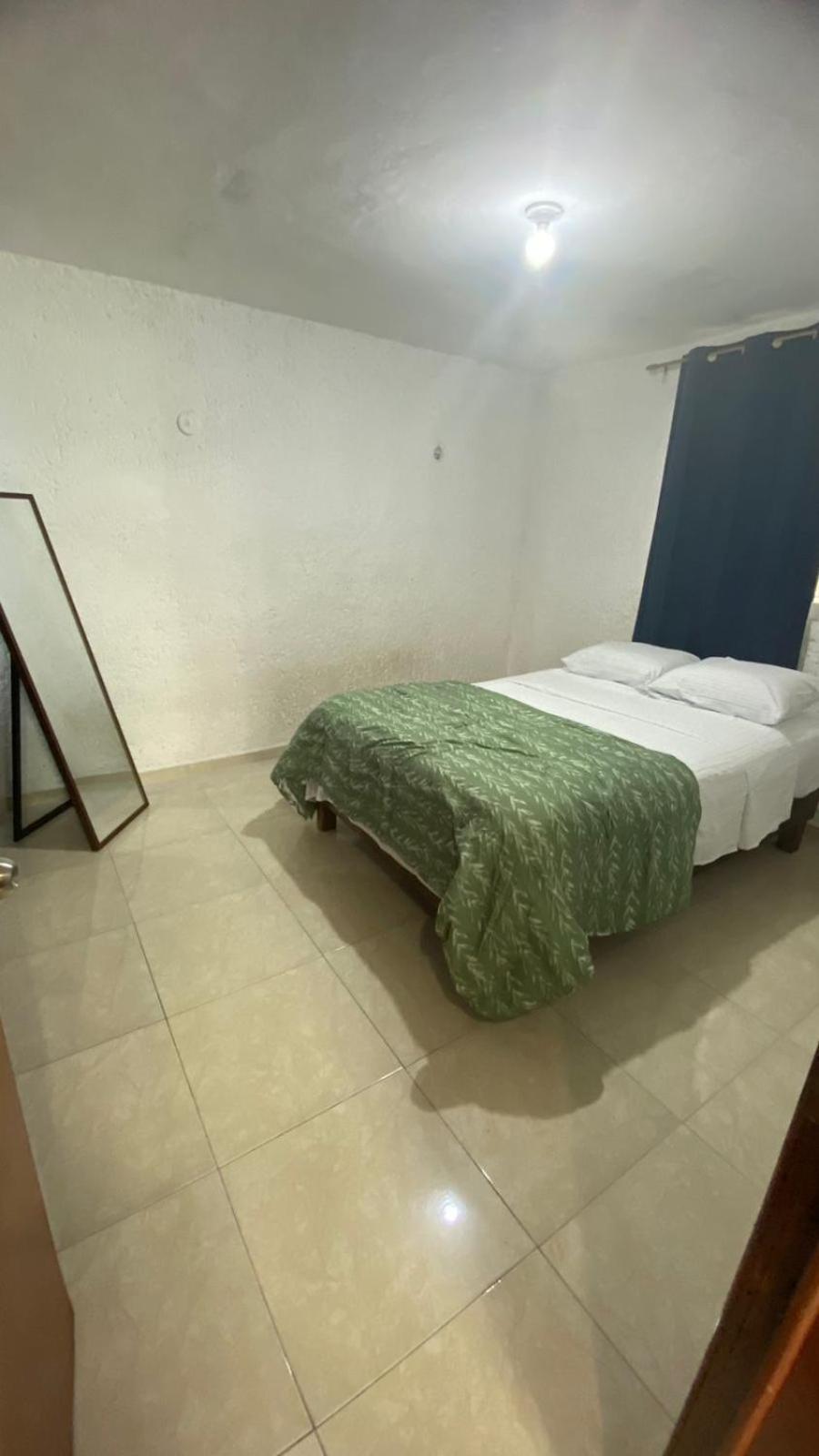 Apartamento Cozy & Well Located Self Checkin *