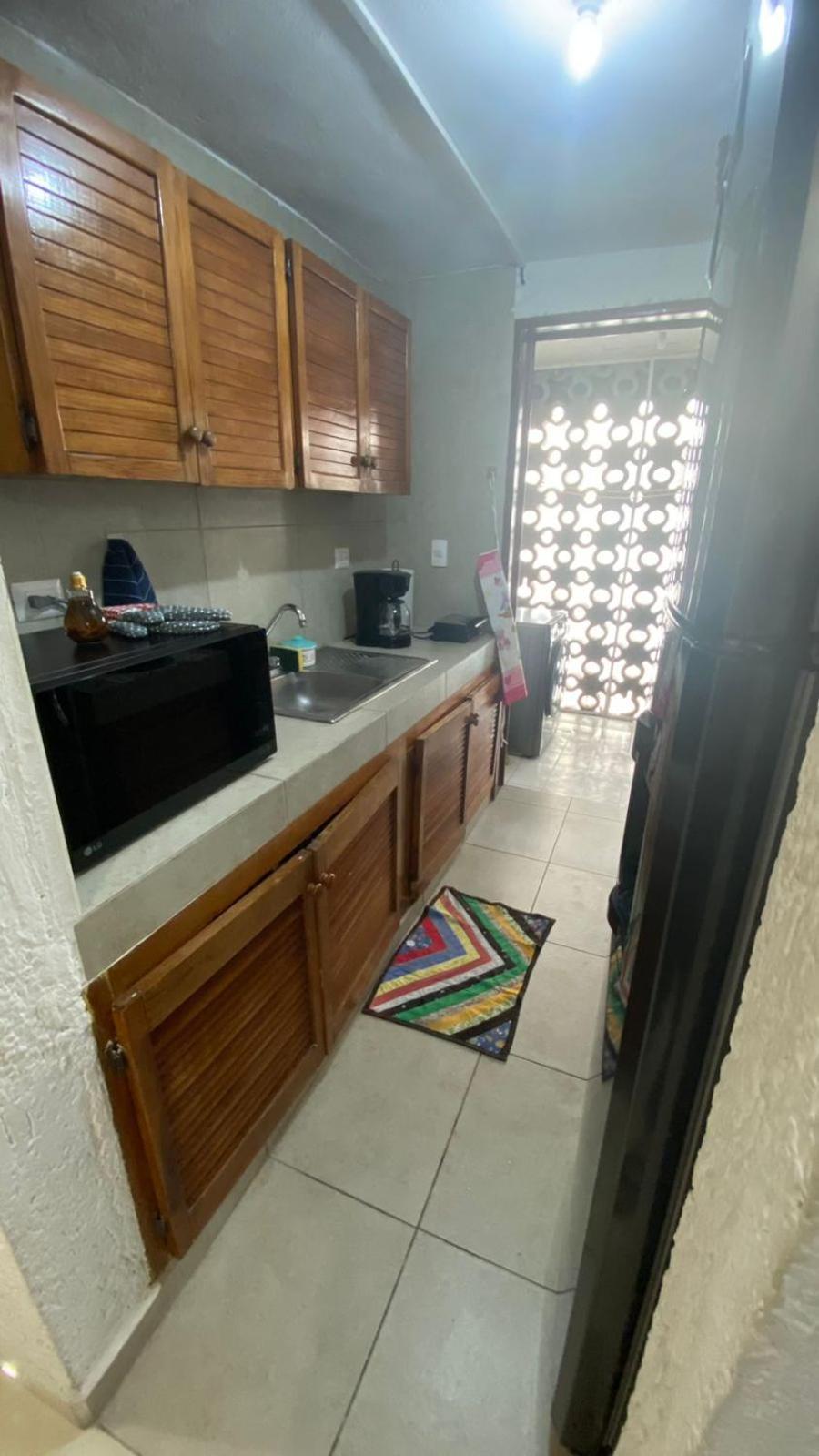 Apartamento Cozy & Well Located Self Checkin Cancún