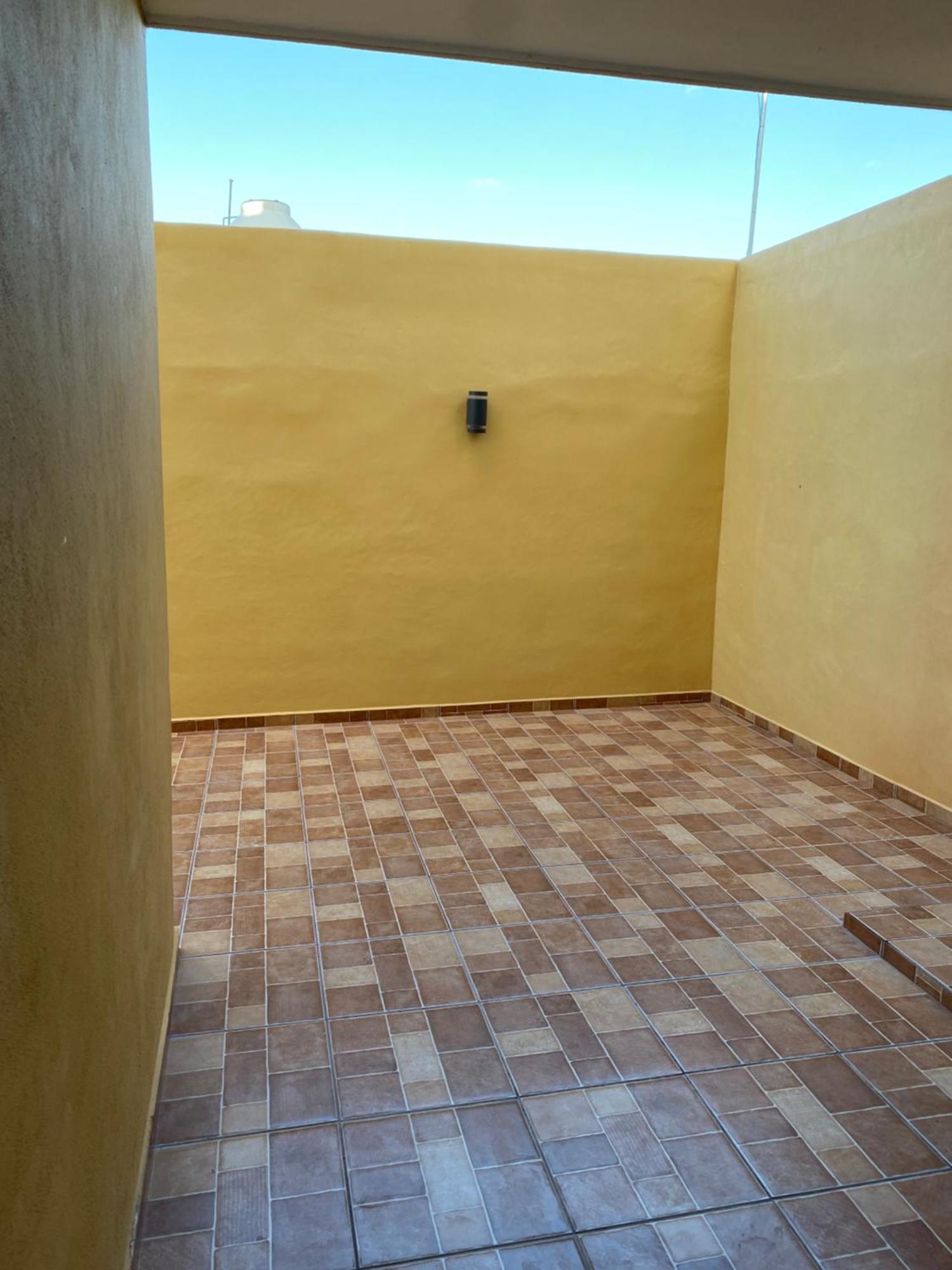 Casa Sofia Santa Fe Сasa de vacaciones