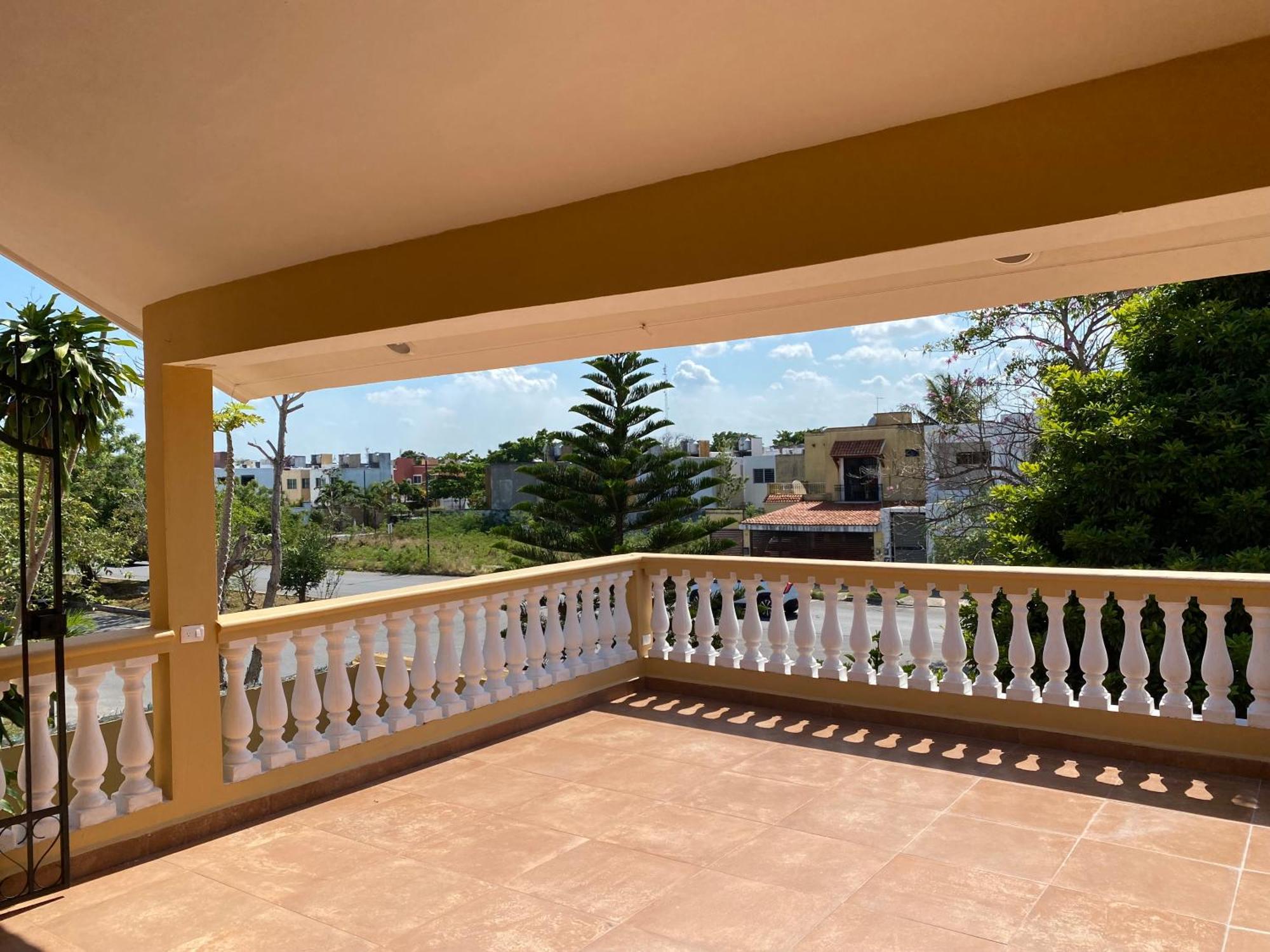 Casa Sofia Santa Fe Сasa de vacaciones *