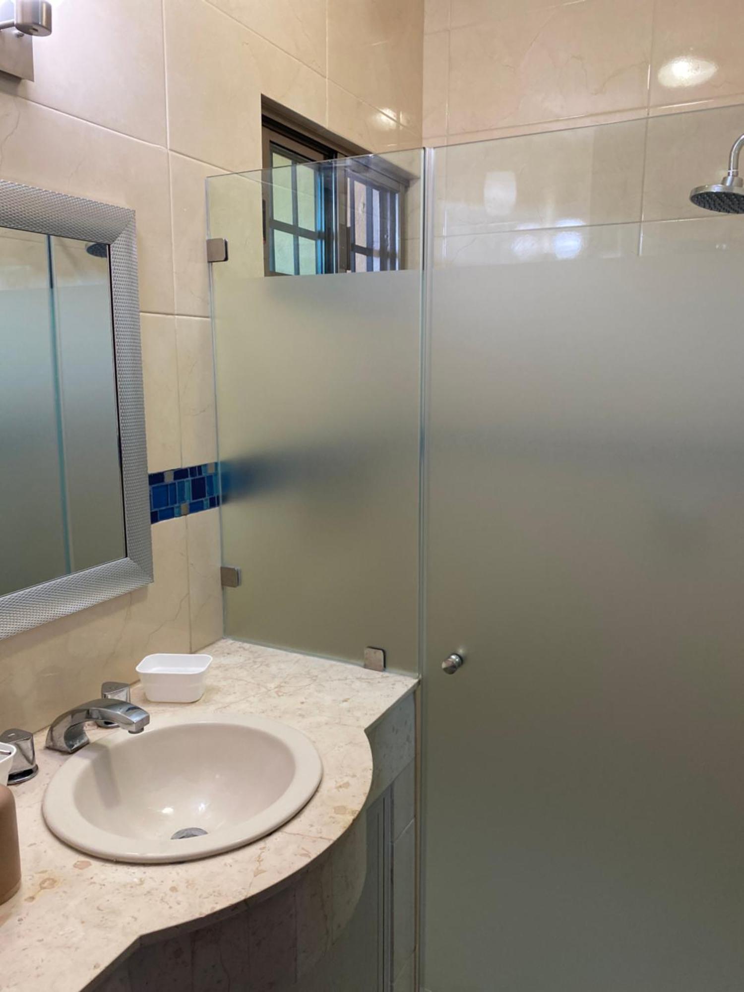 Casa Sofia Santa Fe Сasa de vacaciones Cancún