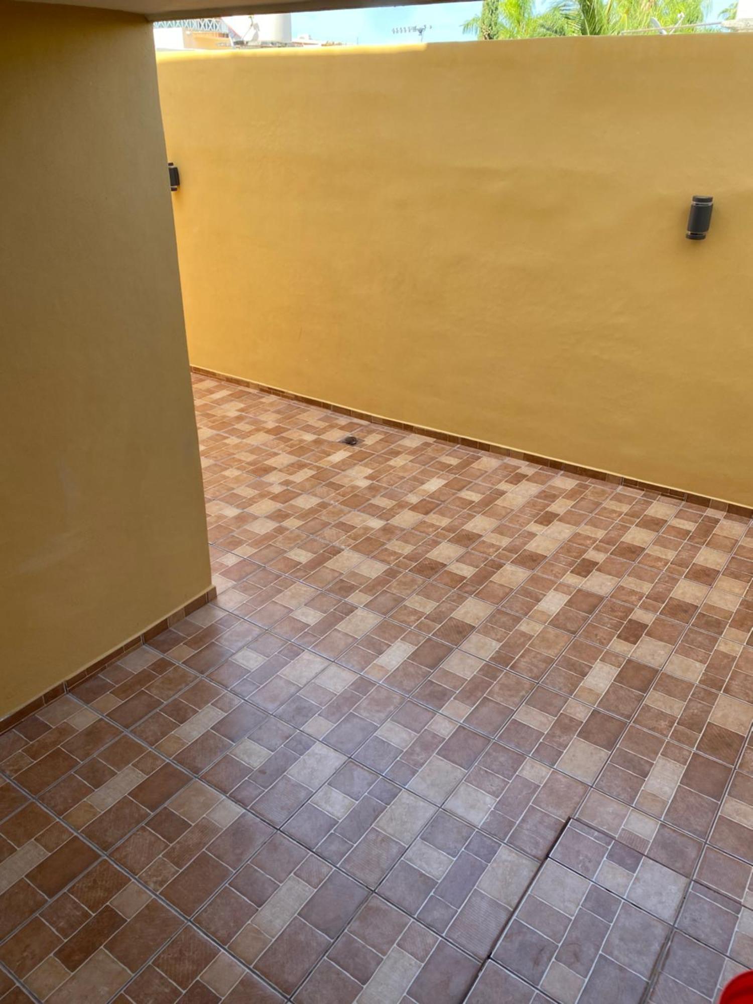 Casa Sofia Santa Fe *