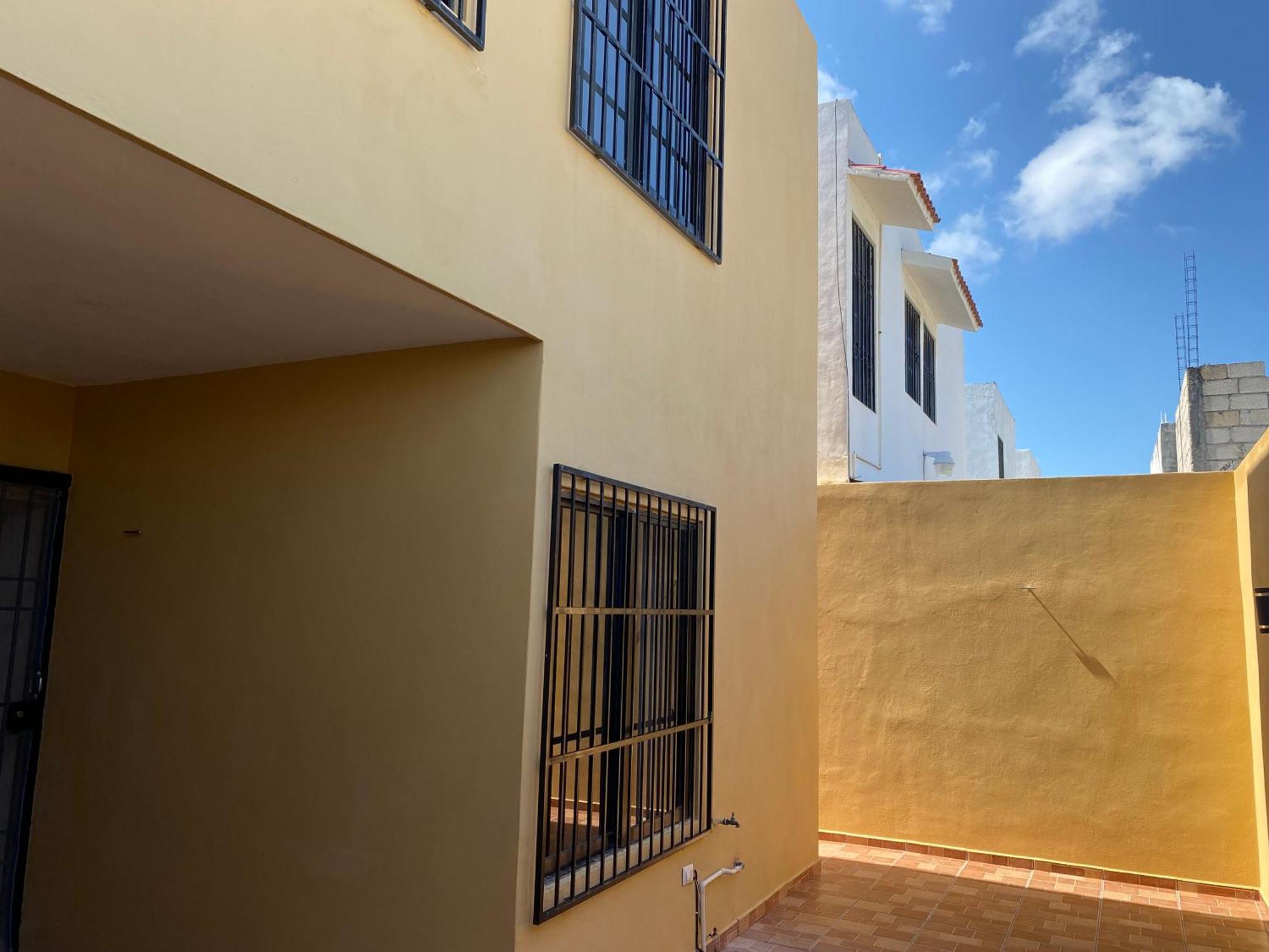 Casa Sofia Santa Fe *