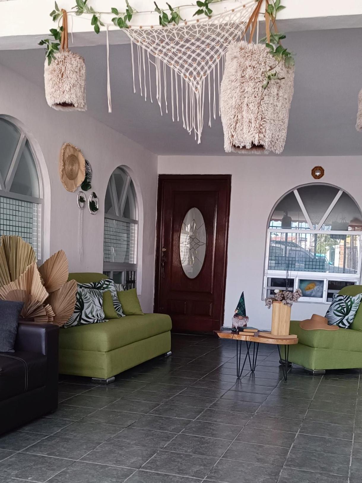Casa De Renta Erizo 8, Cancún. Mercado 28 Cancún