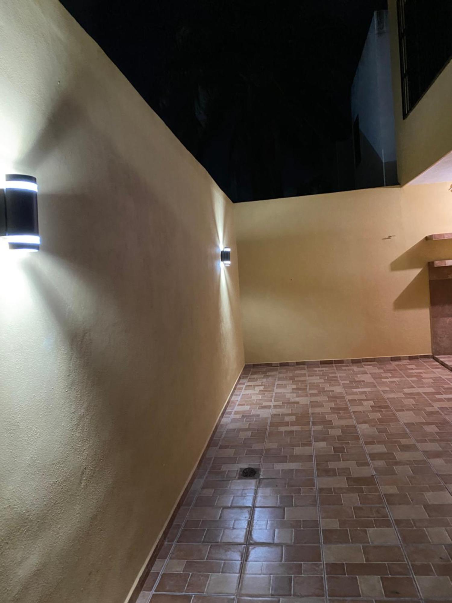 Casa Sofia Santa Fe Сasa de vacaciones