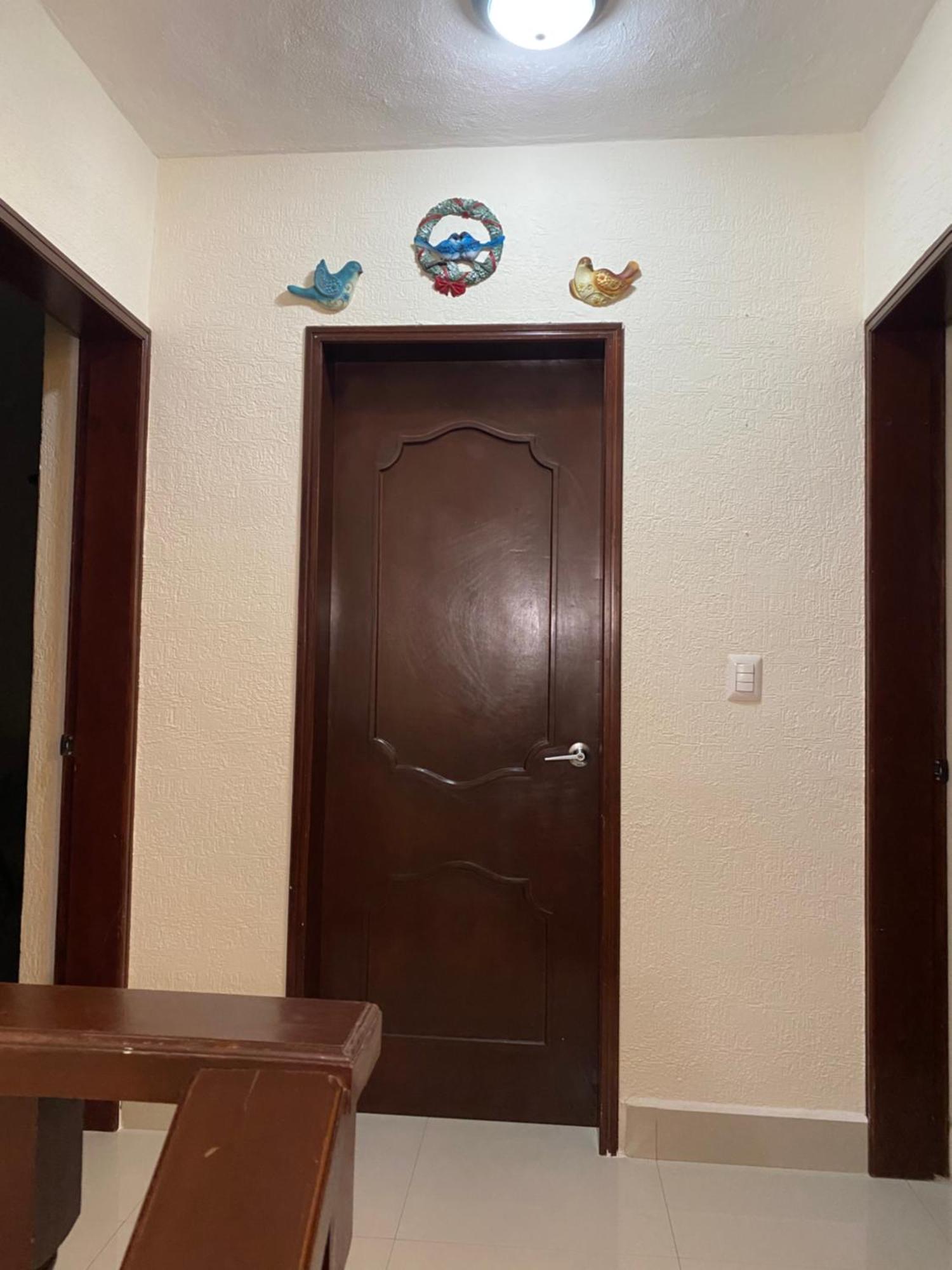 Casa Sofia Santa Fe Сasa de vacaciones *