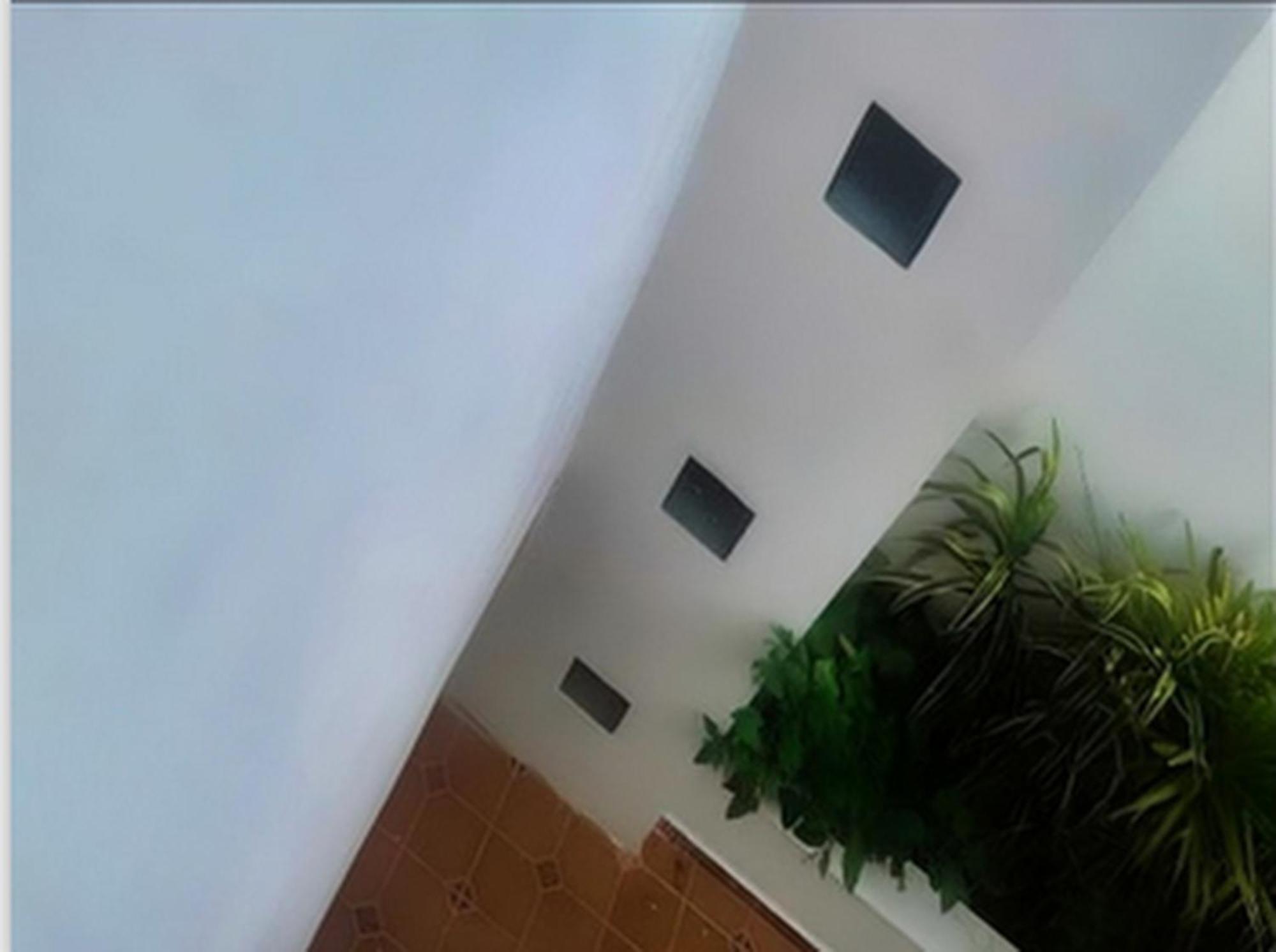 Departamentos Capdeviel Apartamento Cancún