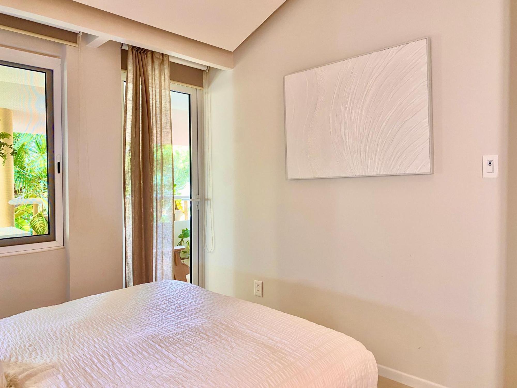 Nichupte By Andiani Travel * Cancún