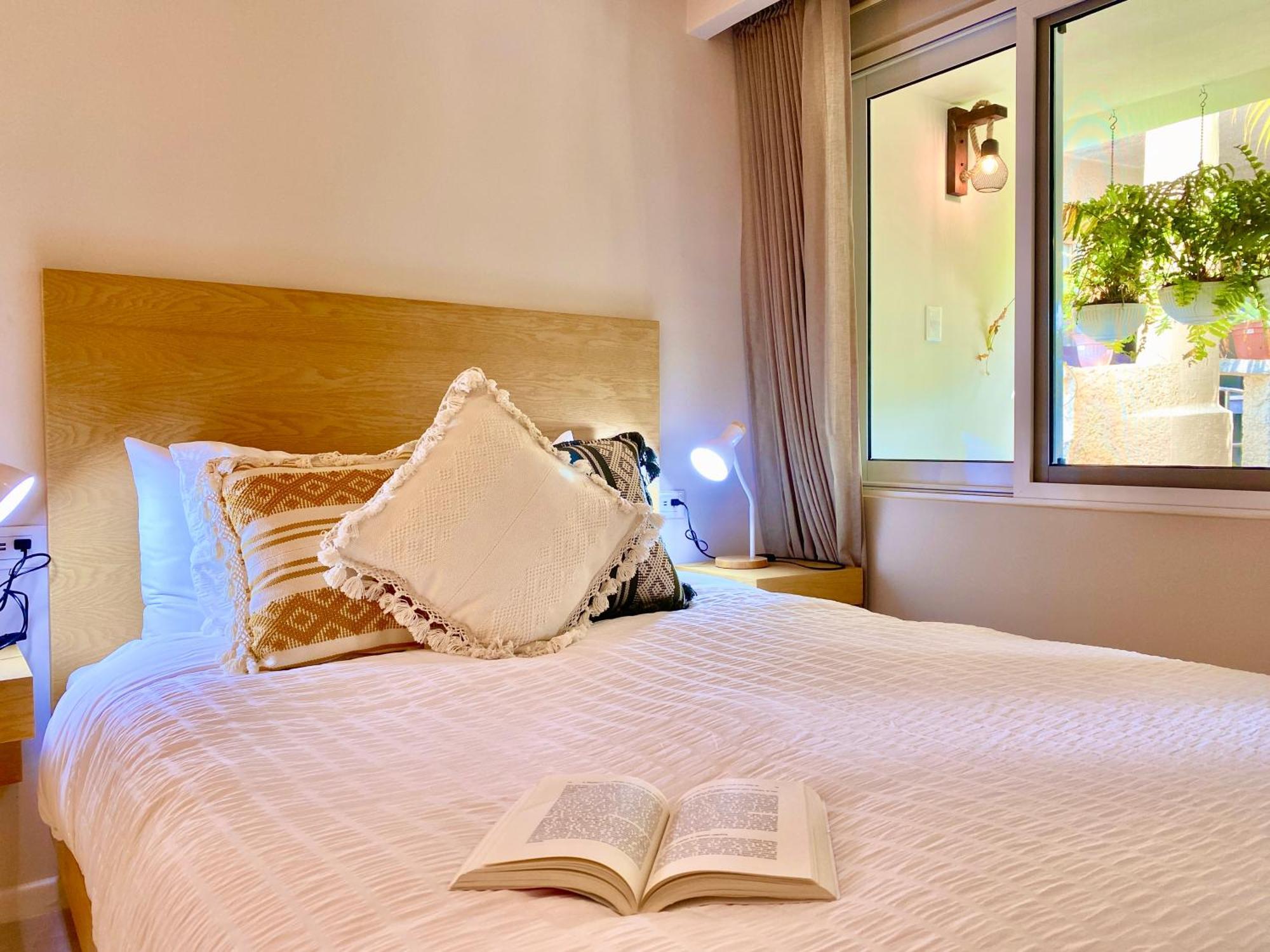 Apartamento Nichupte By Andiani Travel