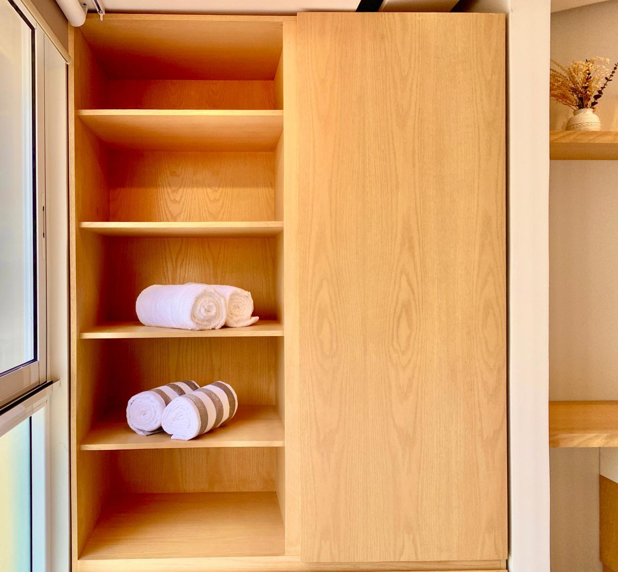 Apartamento Nichupte By Andiani Travel Cancún