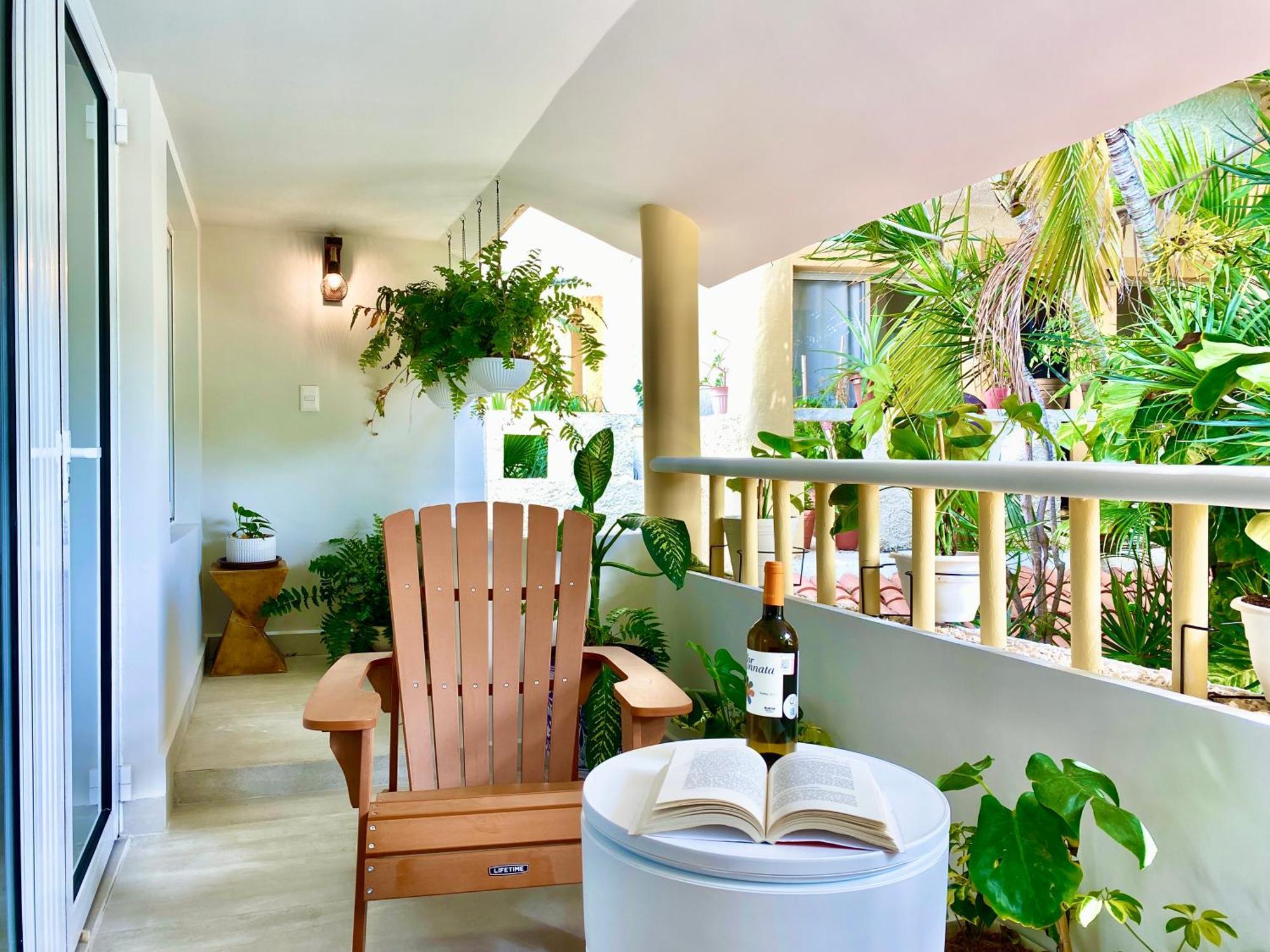 Nichupte By Andiani Travel * Cancún