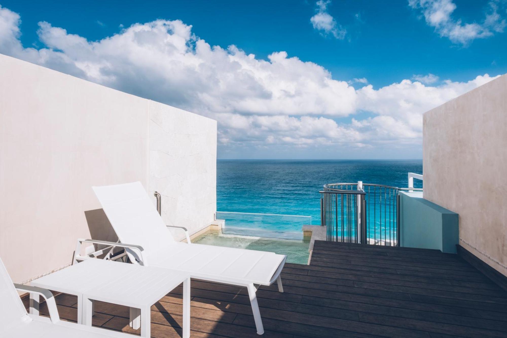 Iberostar Selection Coral (adults Only) Resort
