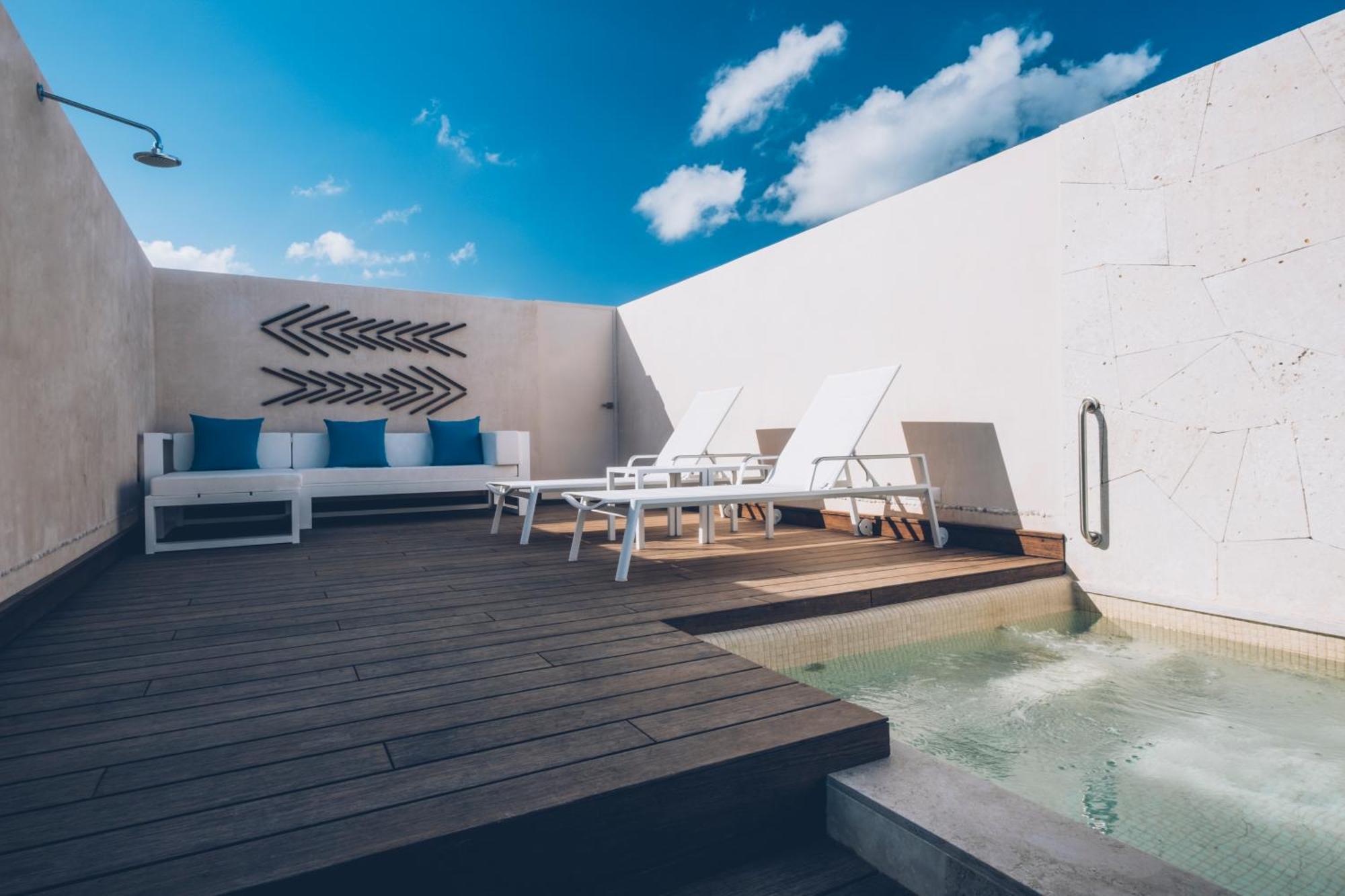 Iberostar Selection Coral (adults Only) 5*