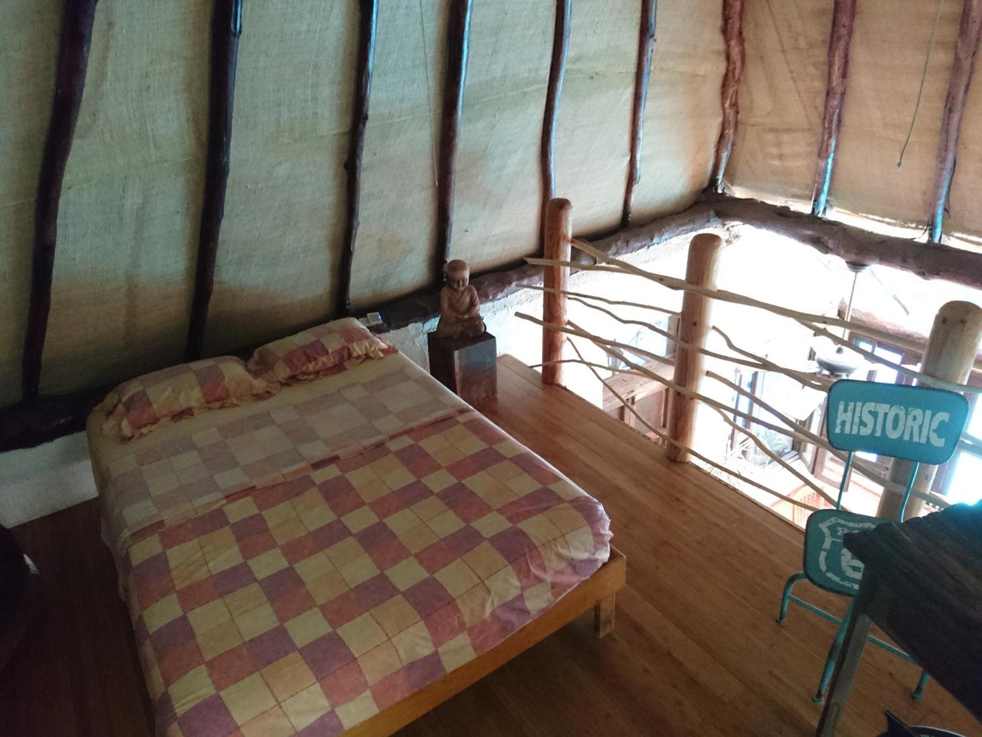 Casa De La Selva A 15 Min Aeropuerto * Cancún