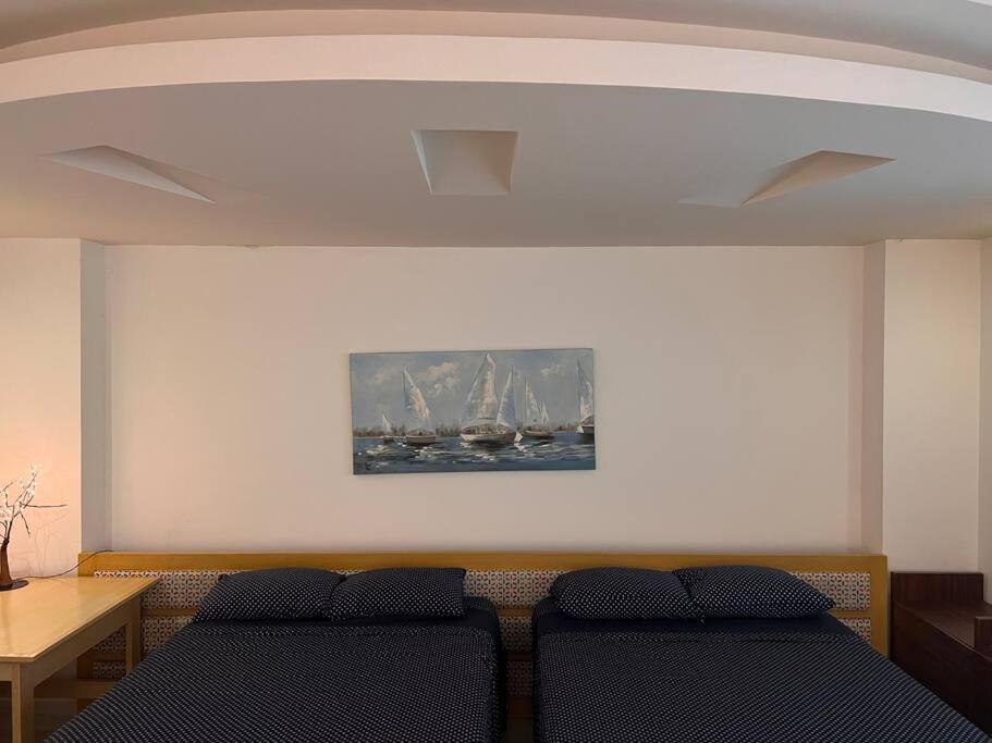 Infinitysuites - Departamento Completo Triple Cancún