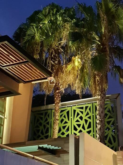 Infinitysuites - Departamento Completo Triple Apartamento
