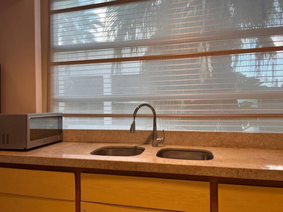 Infinitysuites - Departamento Completo Triple Cancún
