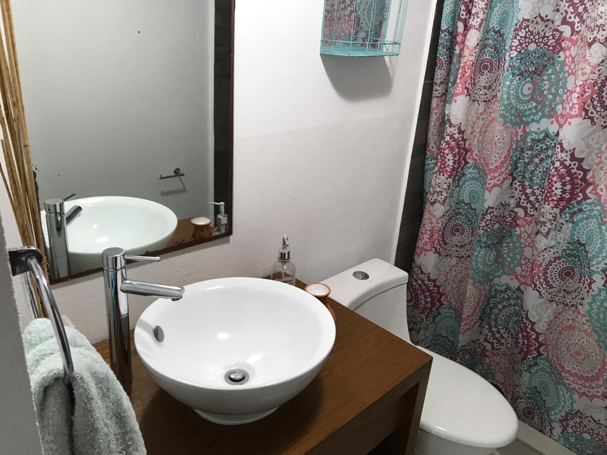 Apartamento Amara Sensacional Departamento Frente Al Mar *