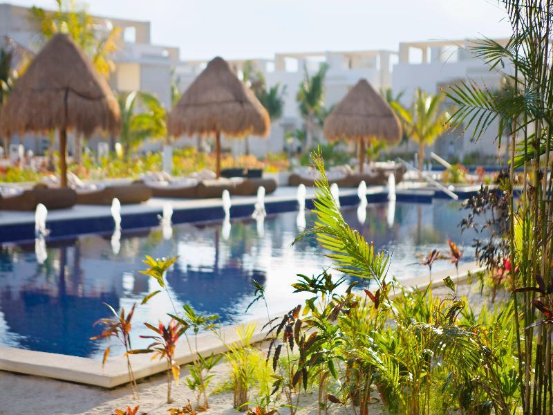 The Beloved (adults Only) Hotel 5*