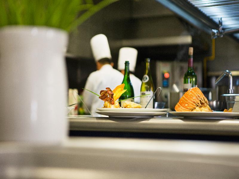 The Beloved (adults Only) Hotel Cancún