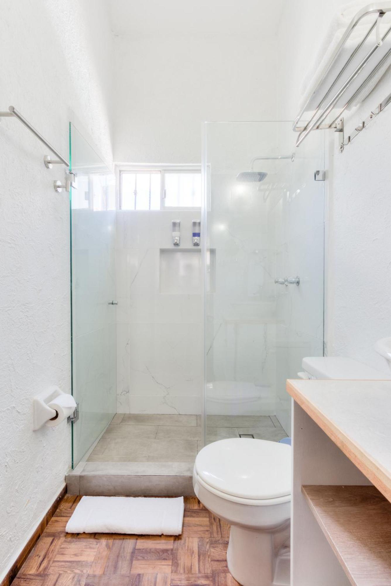 Apartamento Dream La Terraza *