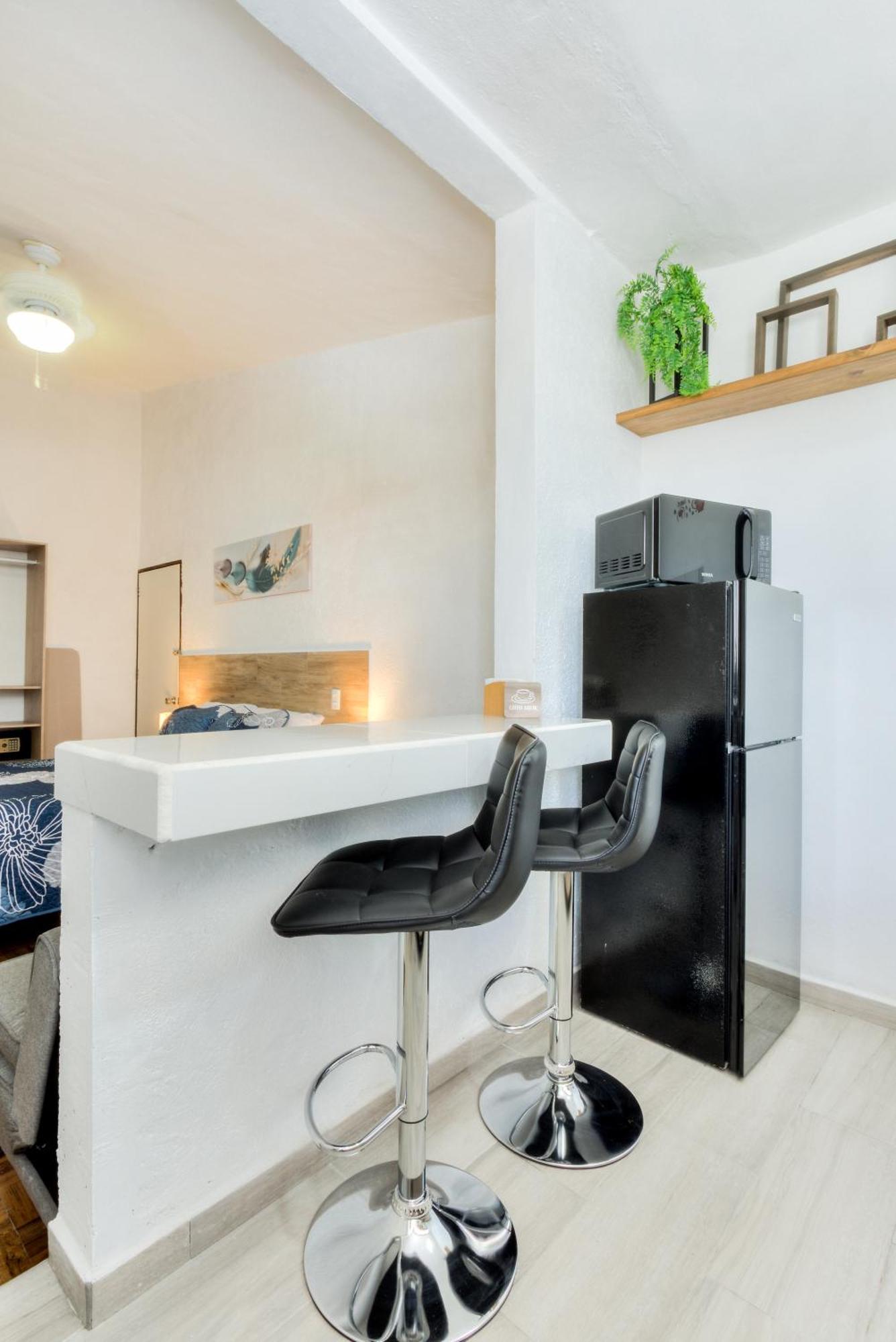 Apartamento Dream La Terraza