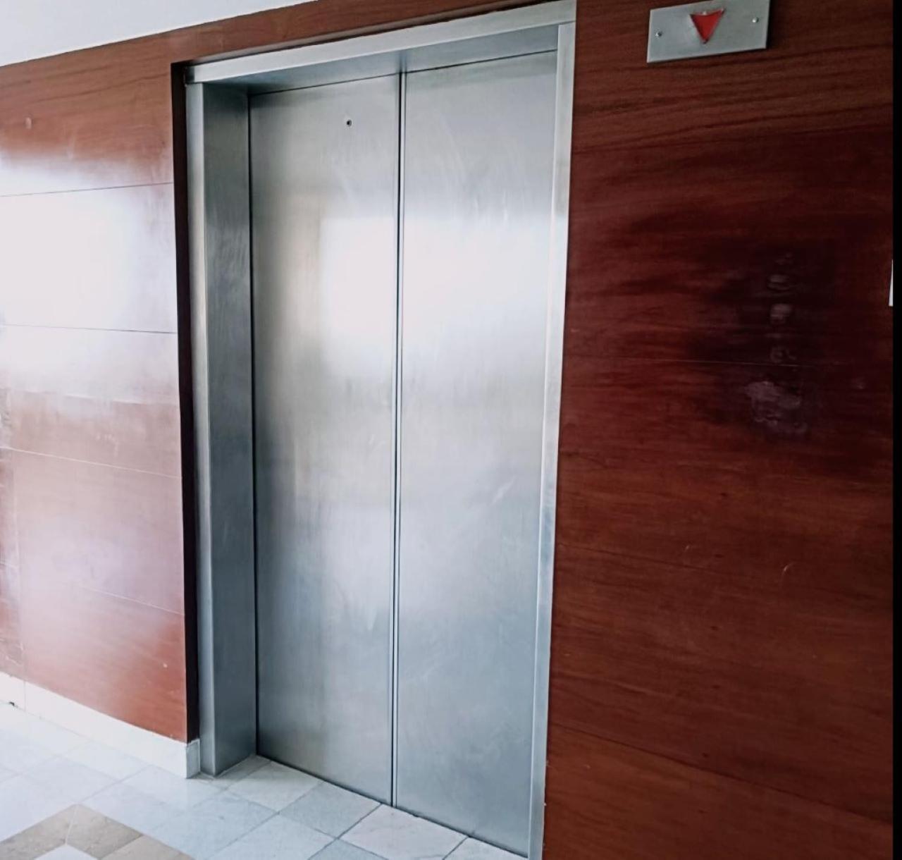 Zona Hotelera, Acceso A La Playa * Cancún