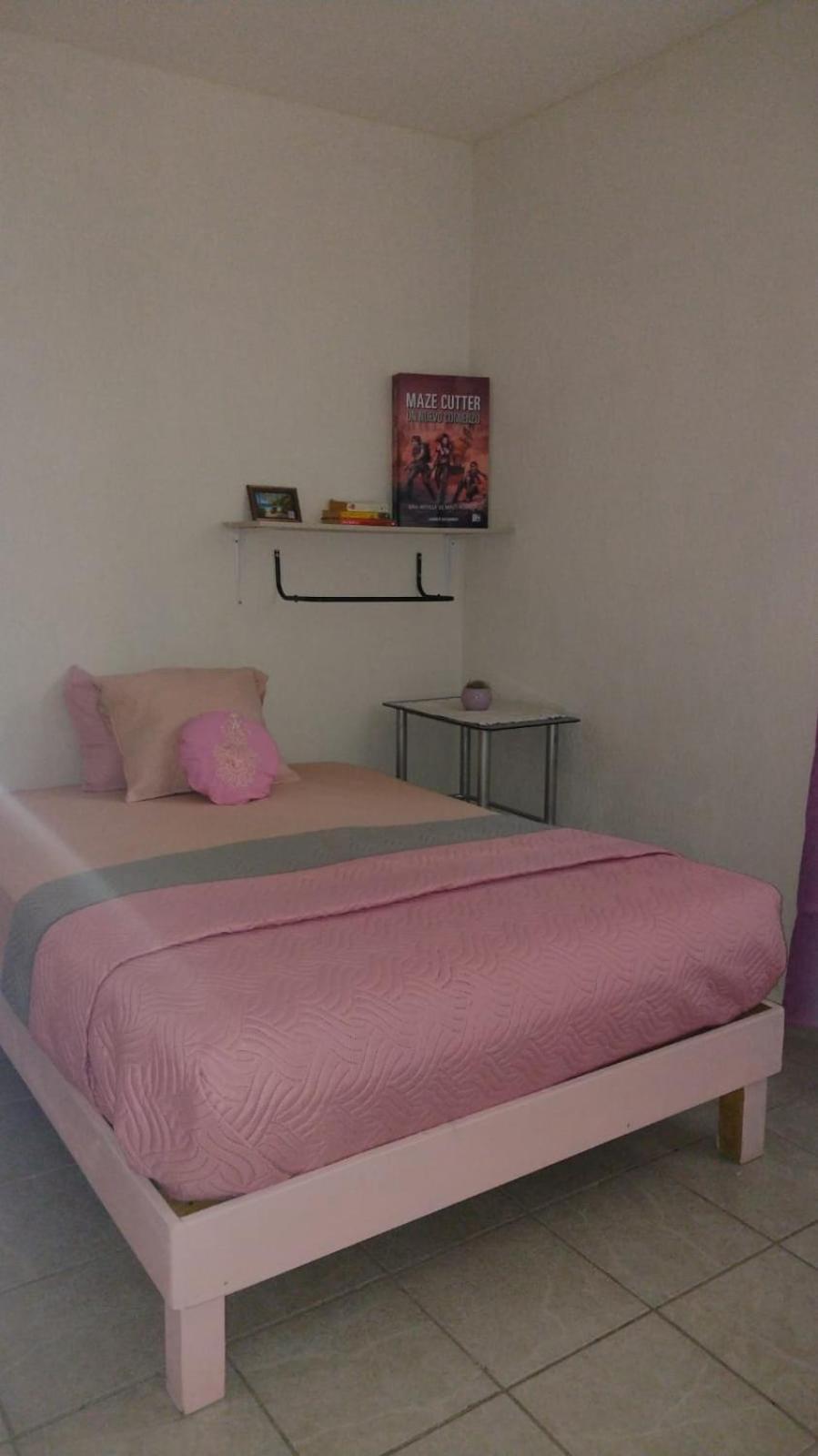 Apartamento Breezy & Cancunian