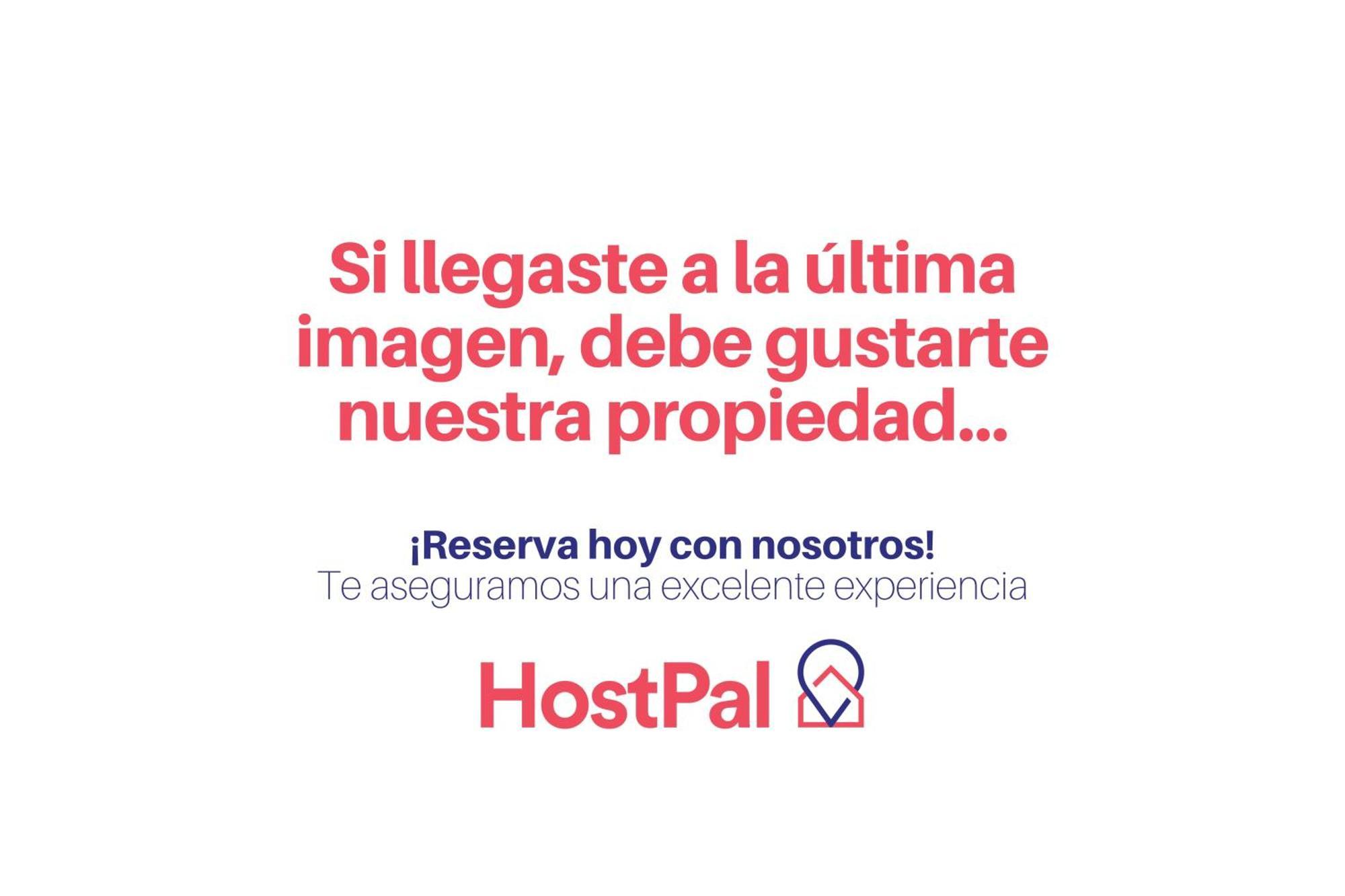 Apartamento New Oasis Sunsets & Comfort Near The Beach *