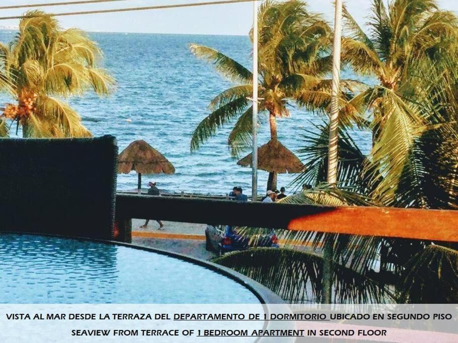 Magali * Cancún