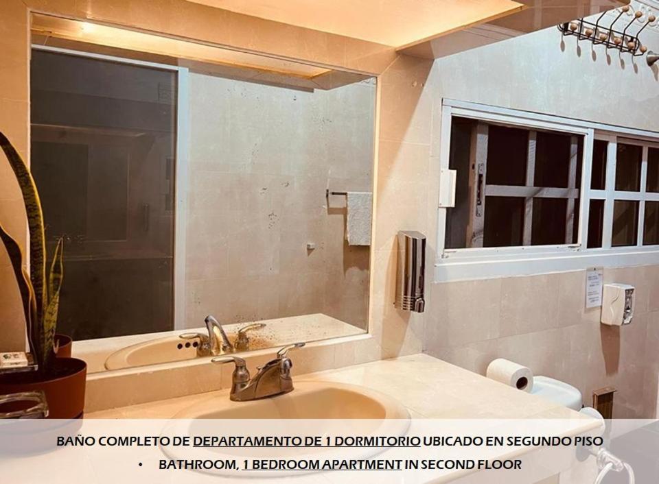 Magali Apartamento