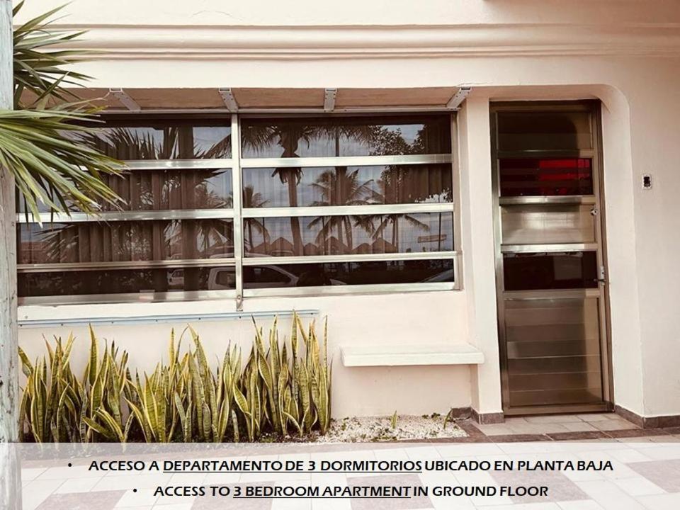 Magali Apartamento *